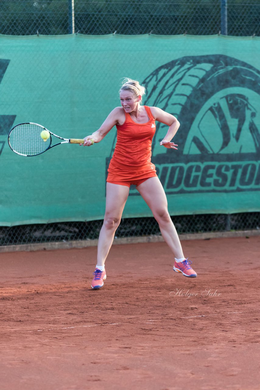 Bild 508 - Lilienthal Open